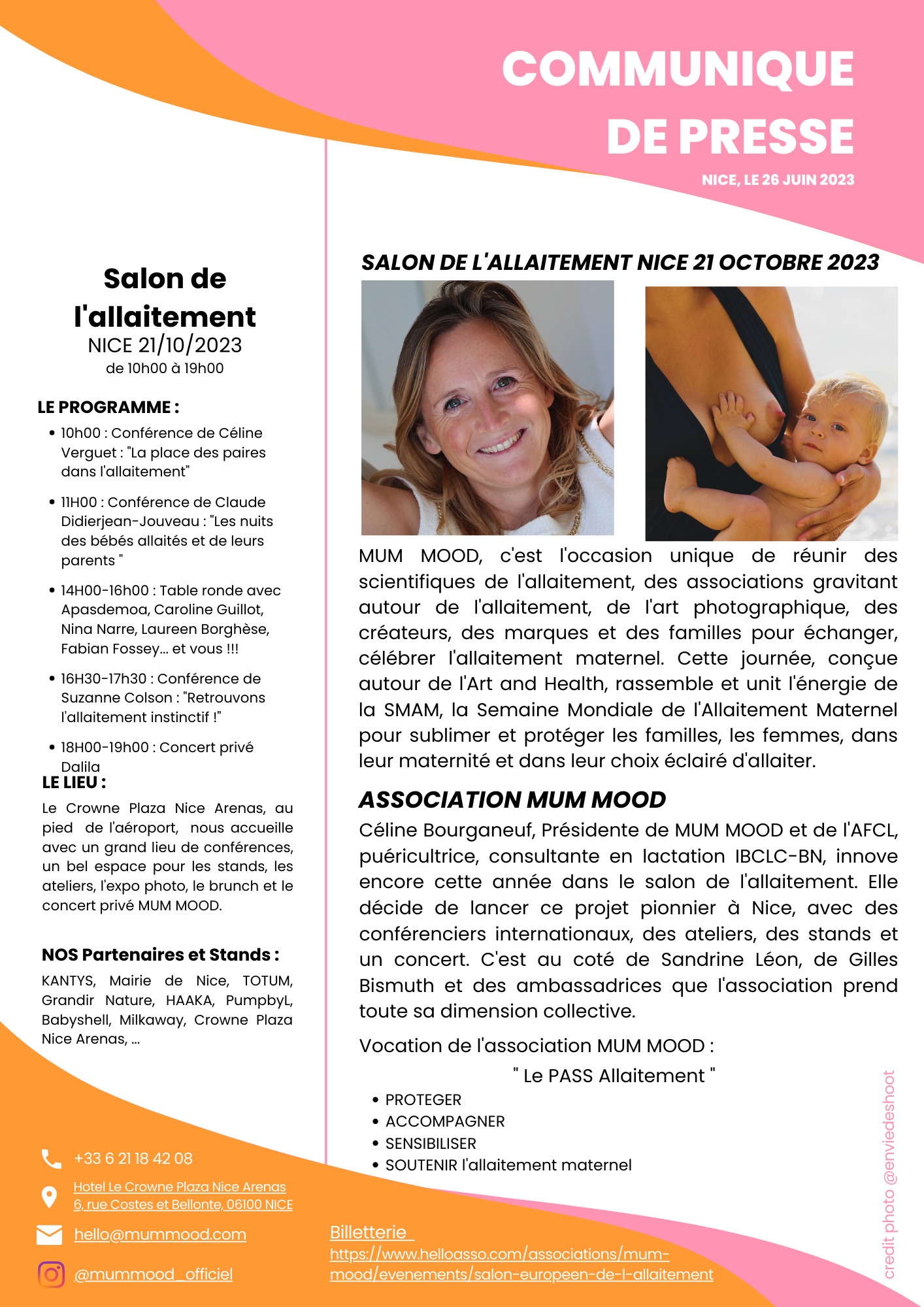 communique de presse (6)