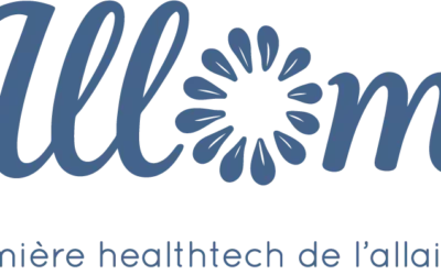 Alloma