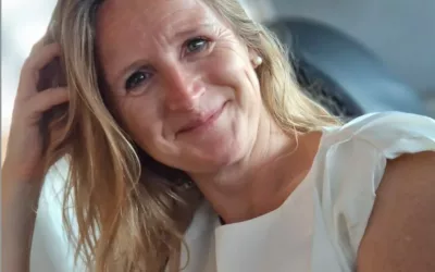 4 erreurs à éviter quand vous visitez une maman qui allaite