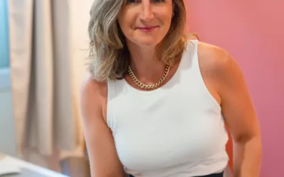 Pourquoi la consultation IBCLC est essentielle : Comprendre la science de l’allaitement pour réussir